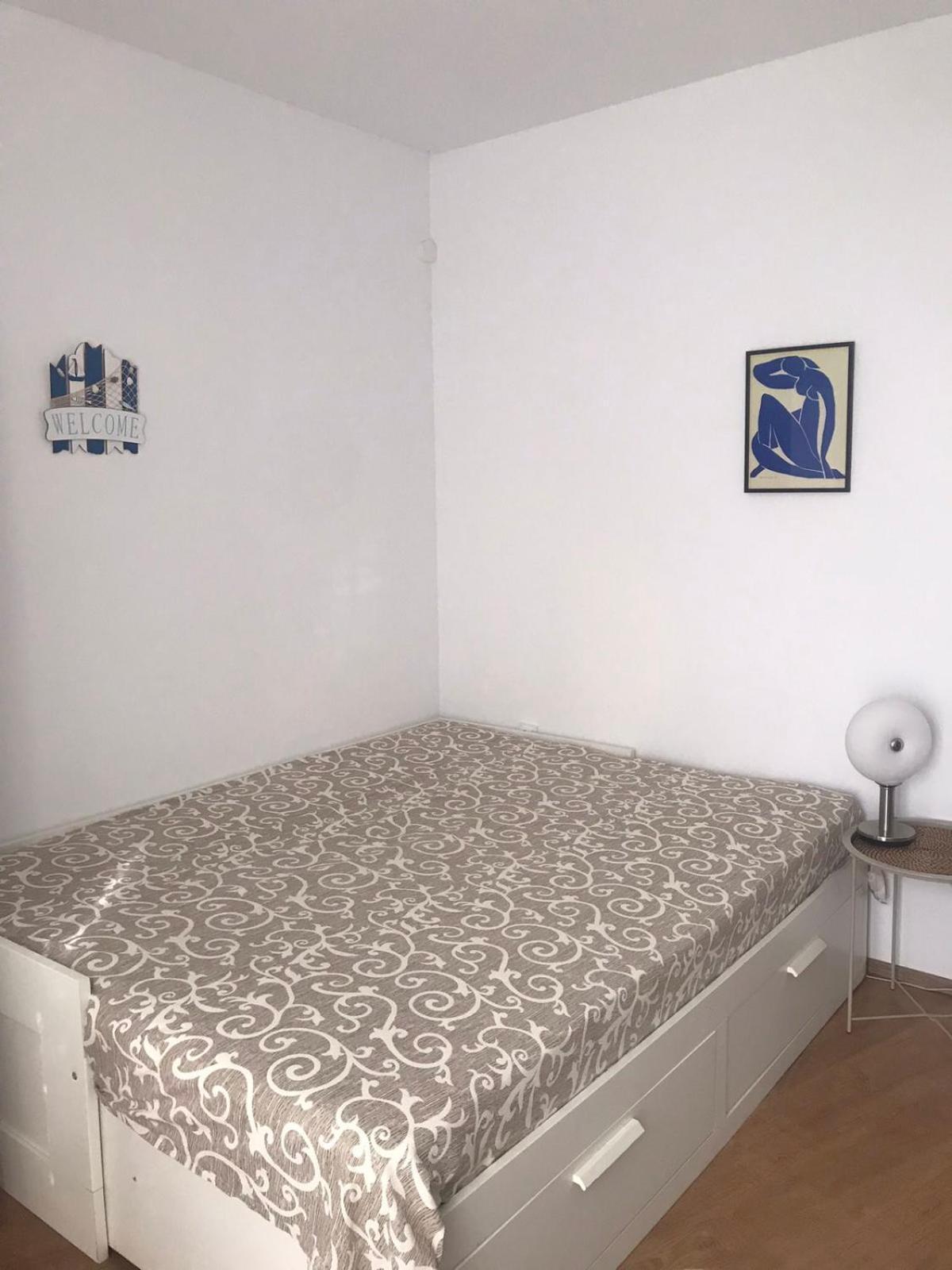 Belvedere Apartments Бяла Екстер'єр фото
